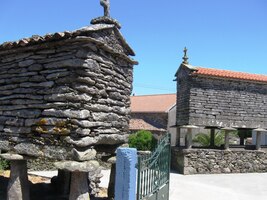 a vedro se stalo ničivým