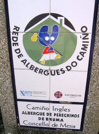 Tady je to černé na bílém