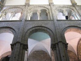 a poutní mše se tedy koná i pro nási