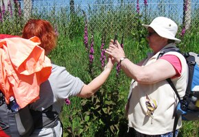 a žádné příkoří je nemůže zkrušit