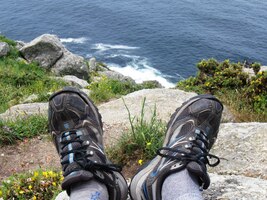 s nadhledem a spatra!