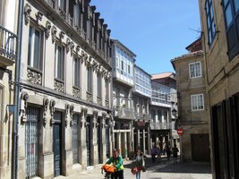 A pak už odcházíme