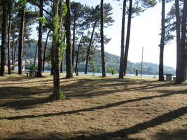 Cíl se ale nadějně blíží