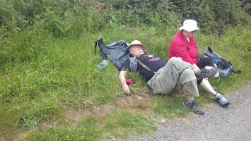 relaxujeme a nabíráme sílu