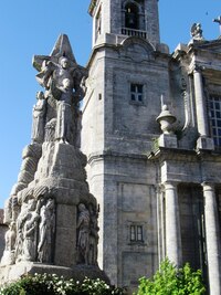 a vracím se na schůzku s děvčaty