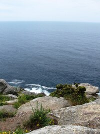 že člověk došel a pochopil