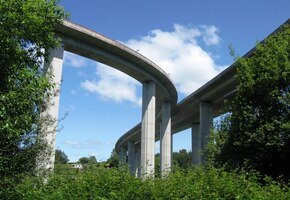 před betonovou civilizací