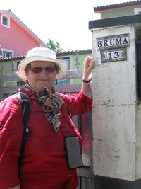 došli konečně až sem