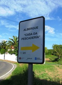 Tady už jej konečně inzerují!