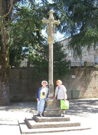 a loučíme se tam, kde jsme začali