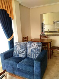 na praní, žehlení, odpočívání