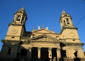 a muzeem Muzeo Catedralicio Diocesano