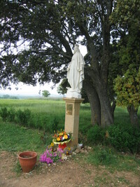 ale tam vás čeká už jen pohoda