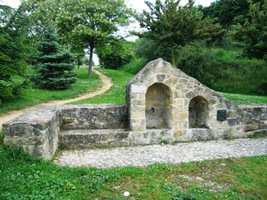 a o kus dál, za tímto posezením