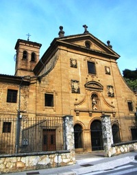 Překvapilo mě snad jen toto baroko