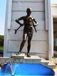 Heuréka! Jasně - Piešťany!