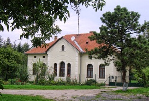 Domluvili jsme se s panem farářem