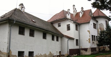 Tato Jurkovičova stavba je ale hlavní chloubou města -