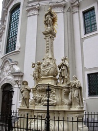 a další stavební skvosty