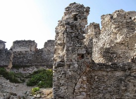 a pracuje tu spousta lidí