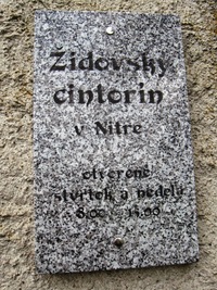 ST 3.9. - Ráno vlastně pokračujeme ve včerejším programu