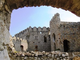 a objevíte romantické pohledy