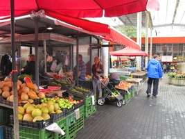 kde se dalo koupit i domácí víno