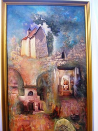 než klasika z dřívějších období,