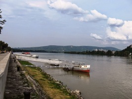 posledního místa naší vinařské akce