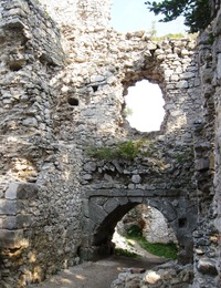 než se zdálo zdálky