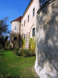 Tohle je ale už hrad Grabštějn,