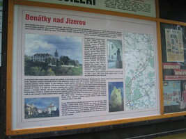 i s nezbytnými vysvětlivkami