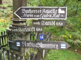 jako už dnes několikrát