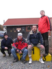 ale nakonec zvítězili všichni