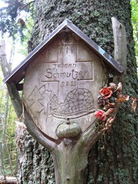 a tak s povděkem startujeme k velkému přejezdu