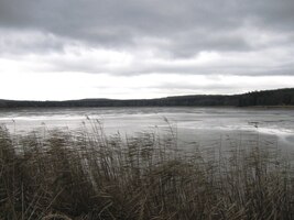 Pro nás však svátek není nikdy,