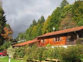 a mračna odtáhla do řiti (dtto)