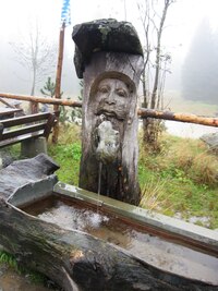 Rýbrcoul (z bavorského Rübezahl = pořadové číslo řepy)