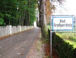 a tady konečně název městečka