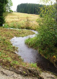 Vyrážíme odtud do Rakouska