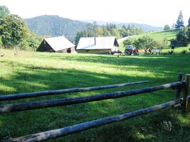 a počasí nám přeje až do konce