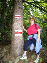 a značení se výrazně zlepšilo