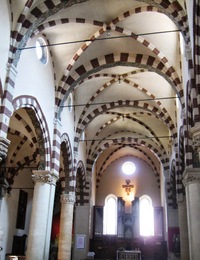 s úchvatným interiérem