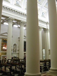 plnému denního světla