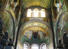 a jakoby ani nepatřil do Evropy