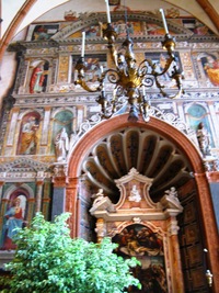 který figuruje i na mnoha jiných místech