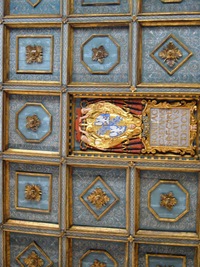 s pozoruhodnými detaily