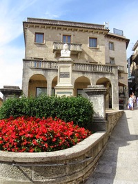 ale i do celého státu!