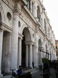 a posléze vrchol jeho tvorby,