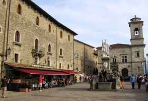 Dnes se tu ale něco děje !!!